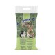 Fieno Bunny 750gr mangime composto PROMO QUANTITA'